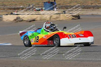 media/Oct-15-2023-CalClub SCCA (Sun) [[64237f672e]]/Group 5/Race/